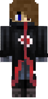 Pie282