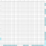 Clean Glass 32x32