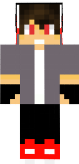 Xx_MEGAFOX_xX