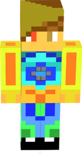 Amigo