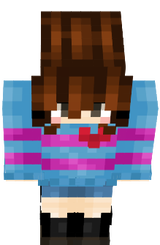 xxlazybonesxx