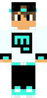 andre