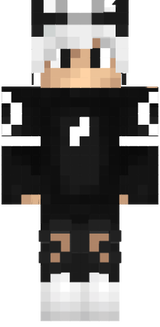 da