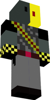 CBT7commander