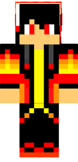 miniminer
