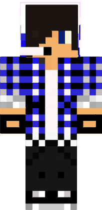 Preview of texture: gdxygdi