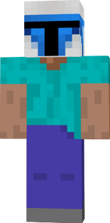 090909*