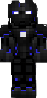 AAG