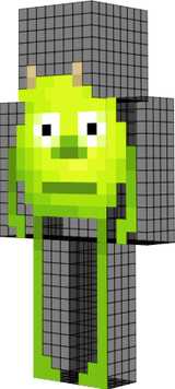 mikao