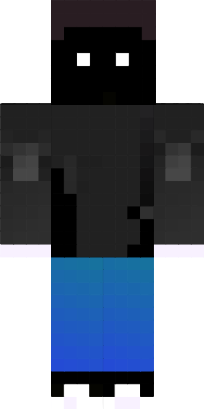 Preview of texture: d