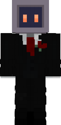 Preview of texture: df