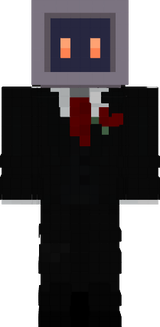df