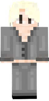 ghgf
