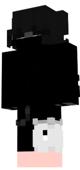 YigitLoKy