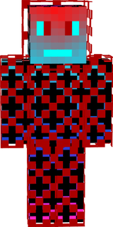 Redster