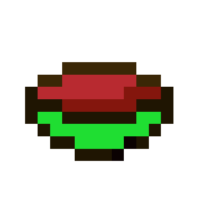 Preview of texture: Soup