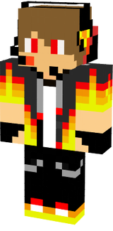 chedou2