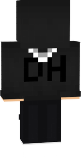 asdfasdfasdfaf