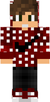 afo