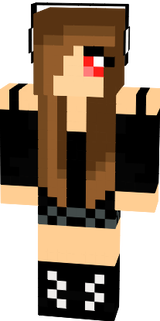 ｔｔ