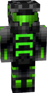 joeprimo