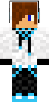 pppp