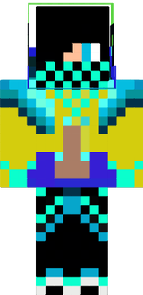 小神