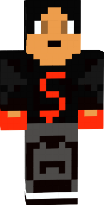 Preview of texture: Zack22