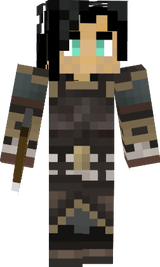 Altair