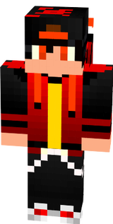 jj