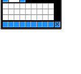gui / creative_inv / list_items.png3