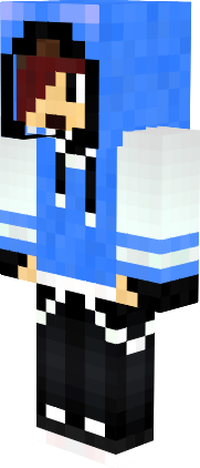 Preview of texture: Adam Revised