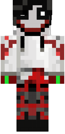 Preview of texture: ESKIN 1