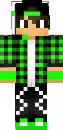 Preview of texture: Roman_HTV