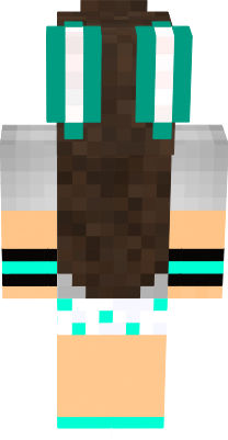 Preview of texture: tktikt