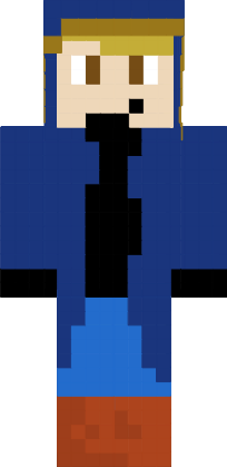 Preview of texture: Captain Alaska