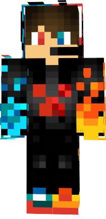 Preview of texture: 3435