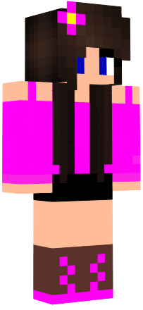 Preview of texture: SALLY