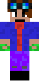 The Bandajin Cadamix