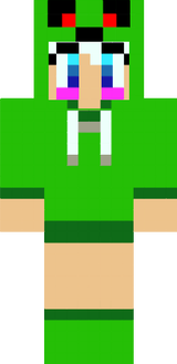 defoko