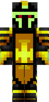 Gidro