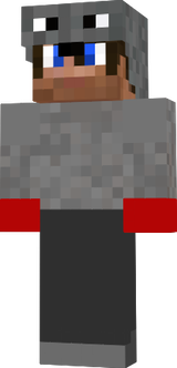 ouo