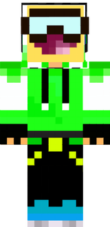 Mememan