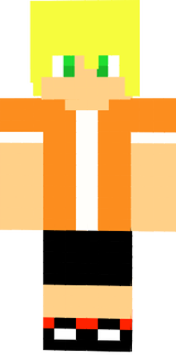 SrFoxyy