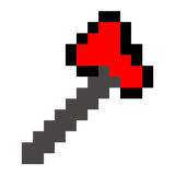 Vampiric Axe