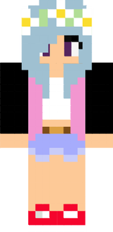 aurore