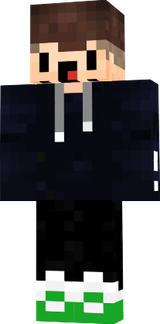 Vitinho_dzn2
