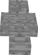 uki
