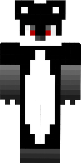 big mac1