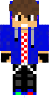 ZEVE16